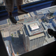 Illustration for article titled 15 Heart-Stopping Skywalks That Will Turn Your Legs To Jelly